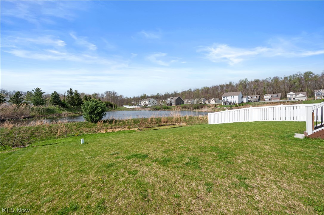 2957 Darlene Court Twinsburg OH 44087