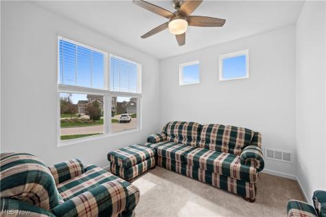 2957 Darlene Court Twinsburg OH 44087