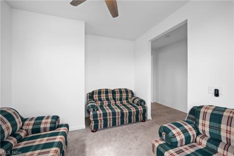 2957 Darlene Court Twinsburg OH 44087