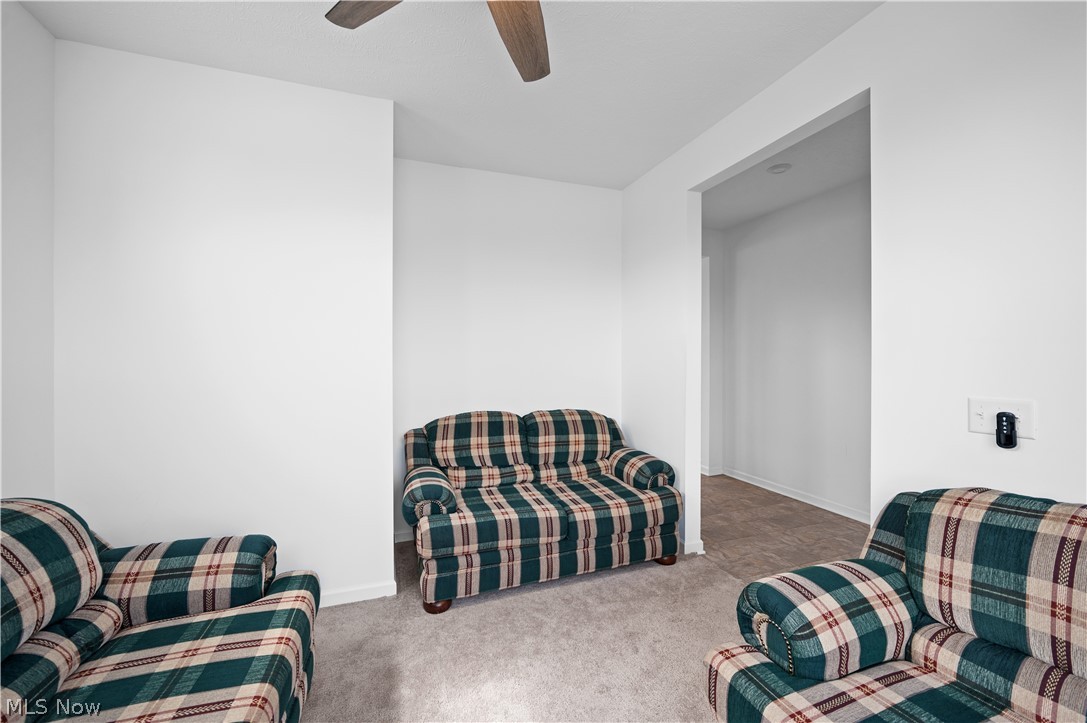 2957 Darlene Court Twinsburg OH 44087