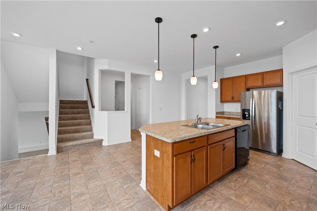 2957 Darlene Court Twinsburg OH 44087