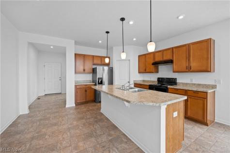 2957 Darlene Court Twinsburg OH 44087