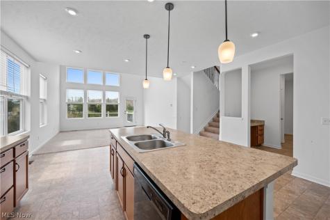 2957 Darlene Court Twinsburg OH 44087