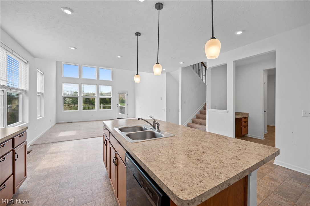 2957 Darlene Court Twinsburg OH 44087