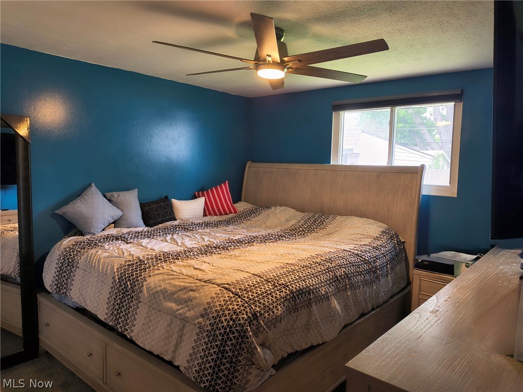 6447 Sandfield Drive Brook Park OH 44142