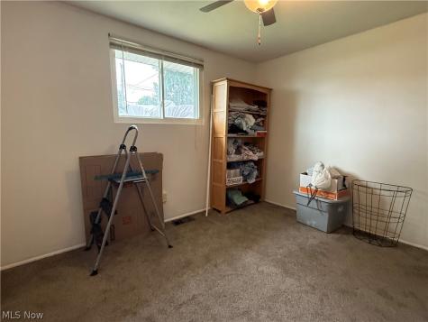 6447 Sandfield Drive Brook Park OH 44142