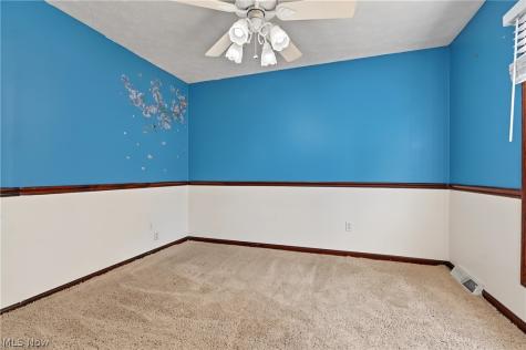 1056 Mohawk Trail SW Hartville OH 44632