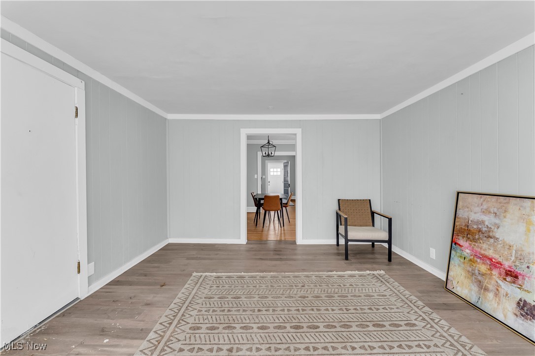 2017 Goodnor Road Cleveland Heights OH 44118