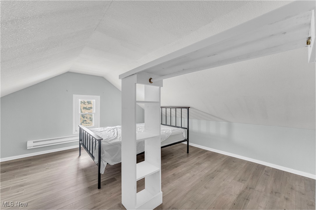 2017 Goodnor Road Cleveland Heights OH 44118