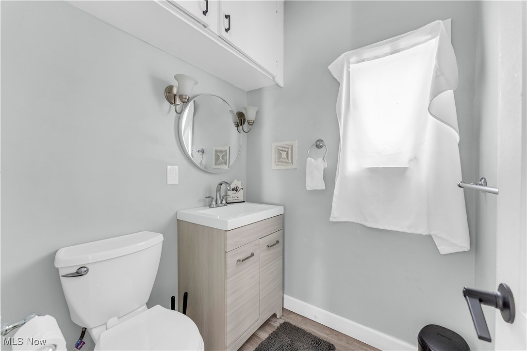 2017 Goodnor Road Cleveland Heights OH 44118