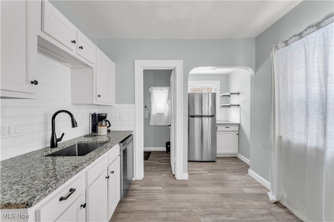 2017 Goodnor Road Cleveland Heights OH 44118