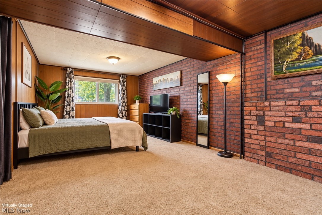 3106 Williamsburg Street NW Warren OH 44485