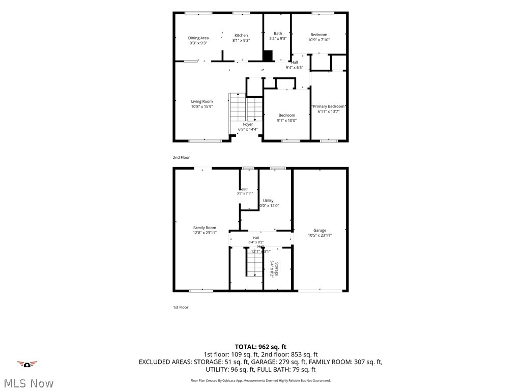 3106 Williamsburg Street NW Warren OH 44485