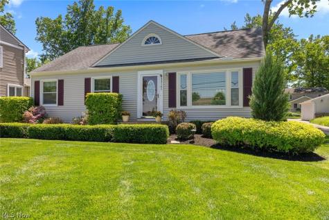 33161 Lake Road Avon Lake OH 44012