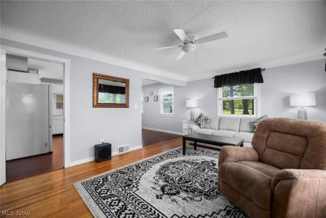 33161 Lake Road Avon Lake OH 44012