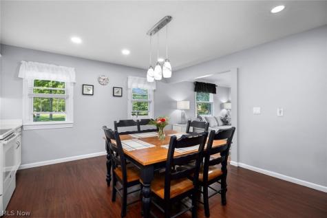 33161 Lake Road Avon Lake OH 44012