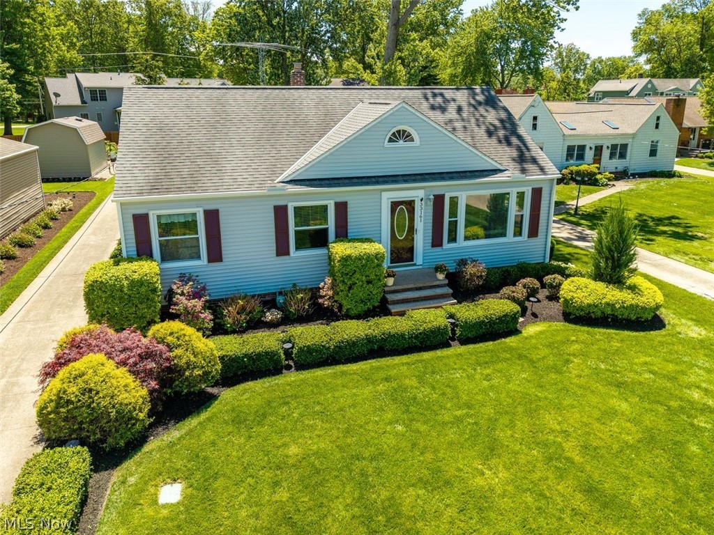 33161 Lake Road Avon Lake OH 44012