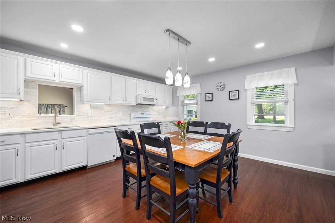 33161 Lake Road Avon Lake OH 44012