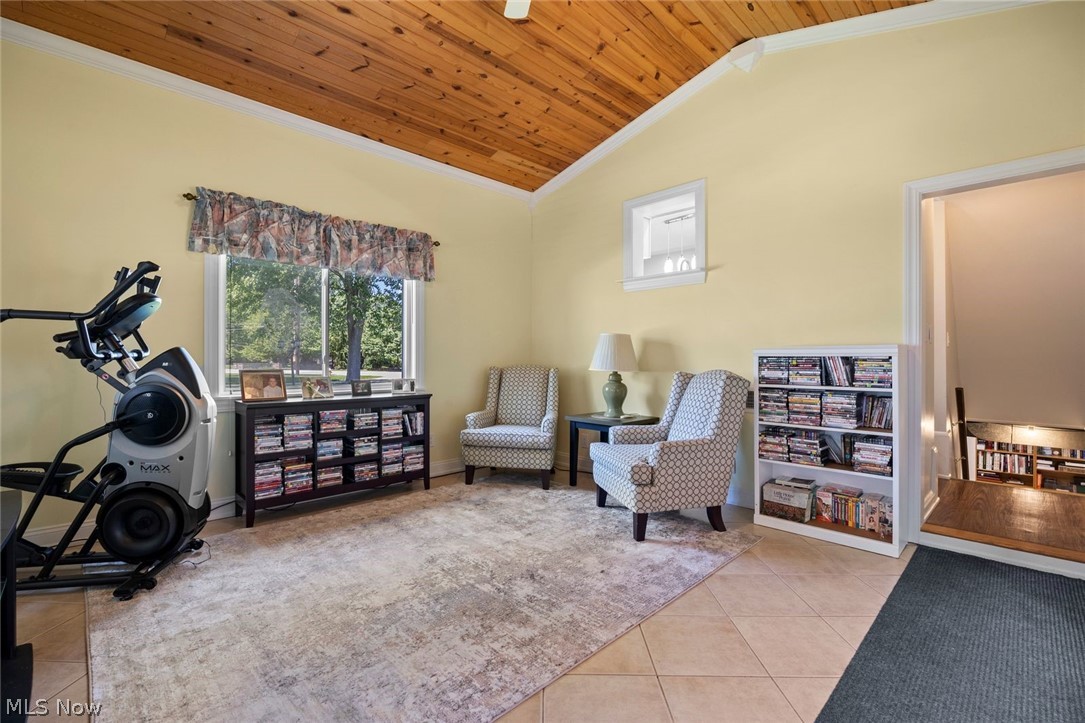 33161 Lake Road Avon Lake OH 44012