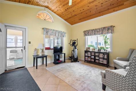 33161 Lake Road Avon Lake OH 44012