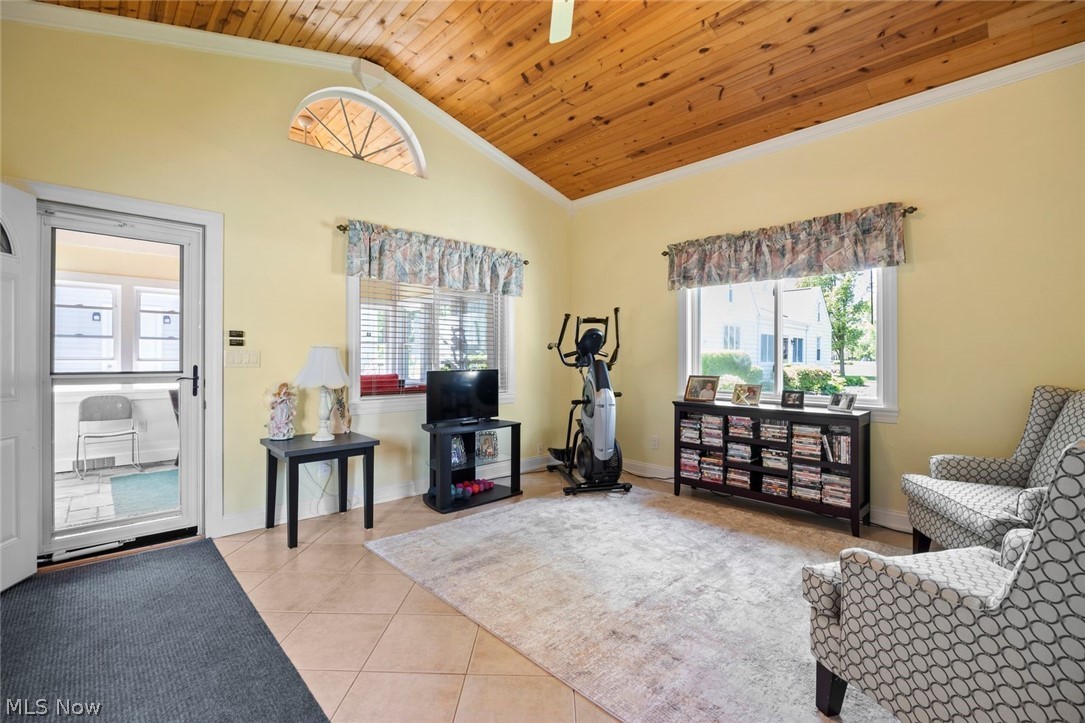 33161 Lake Road Avon Lake OH 44012