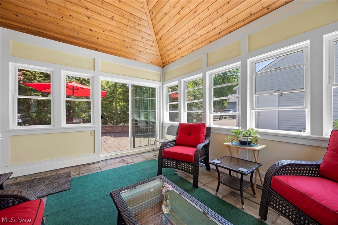 33161 Lake Road Avon Lake OH 44012