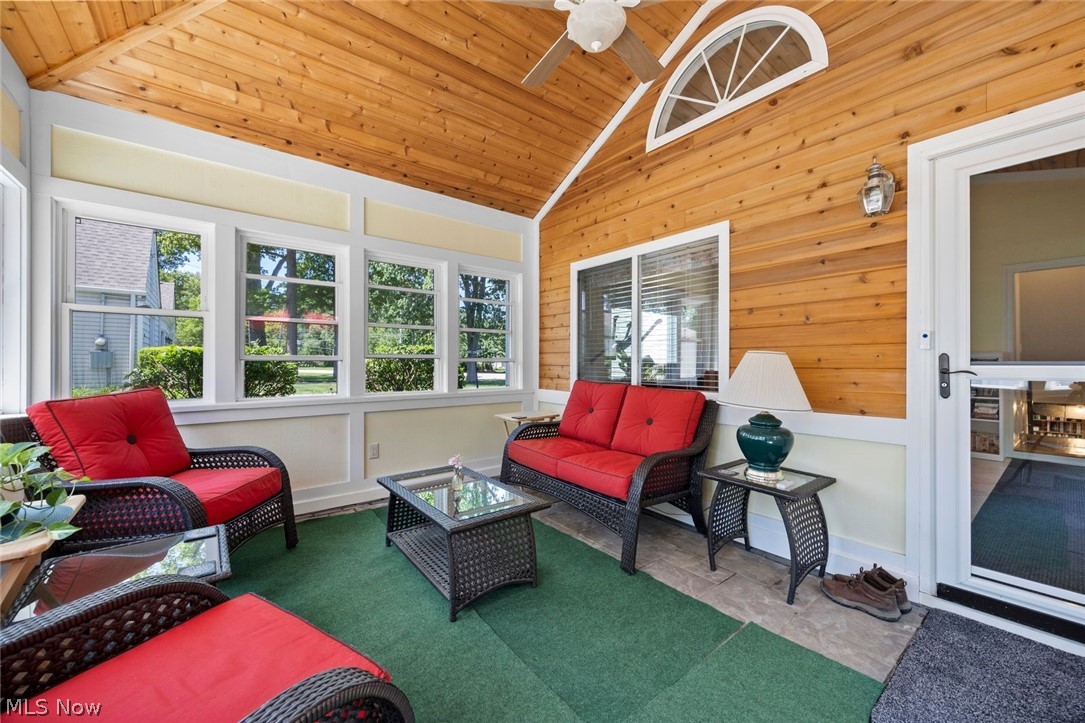 33161 Lake Road Avon Lake OH 44012