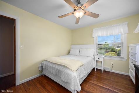33161 Lake Road Avon Lake OH 44012