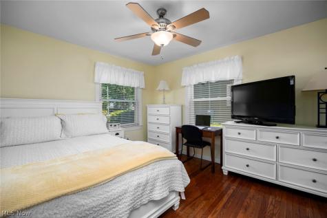 33161 Lake Road Avon Lake OH 44012