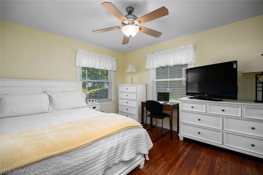 33161 Lake Road Avon Lake OH 44012