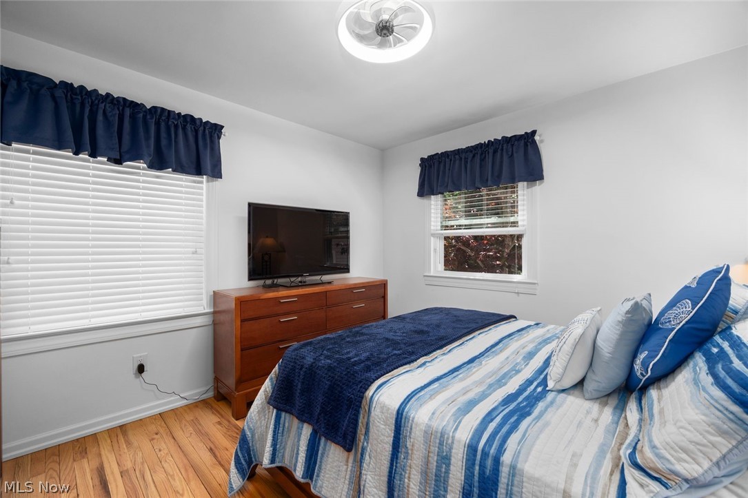 33161 Lake Road Avon Lake OH 44012