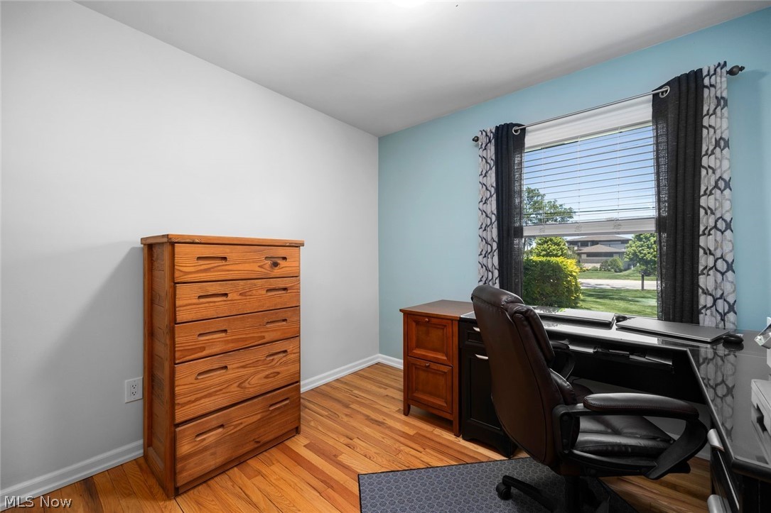 33161 Lake Road Avon Lake OH 44012