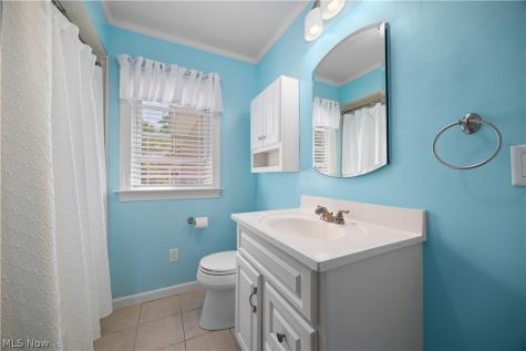 33161 Lake Road Avon Lake OH 44012