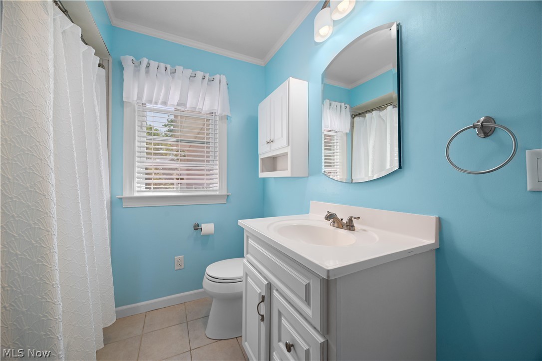 33161 Lake Road Avon Lake OH 44012