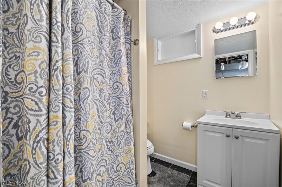 33161 Lake Road Avon Lake OH 44012