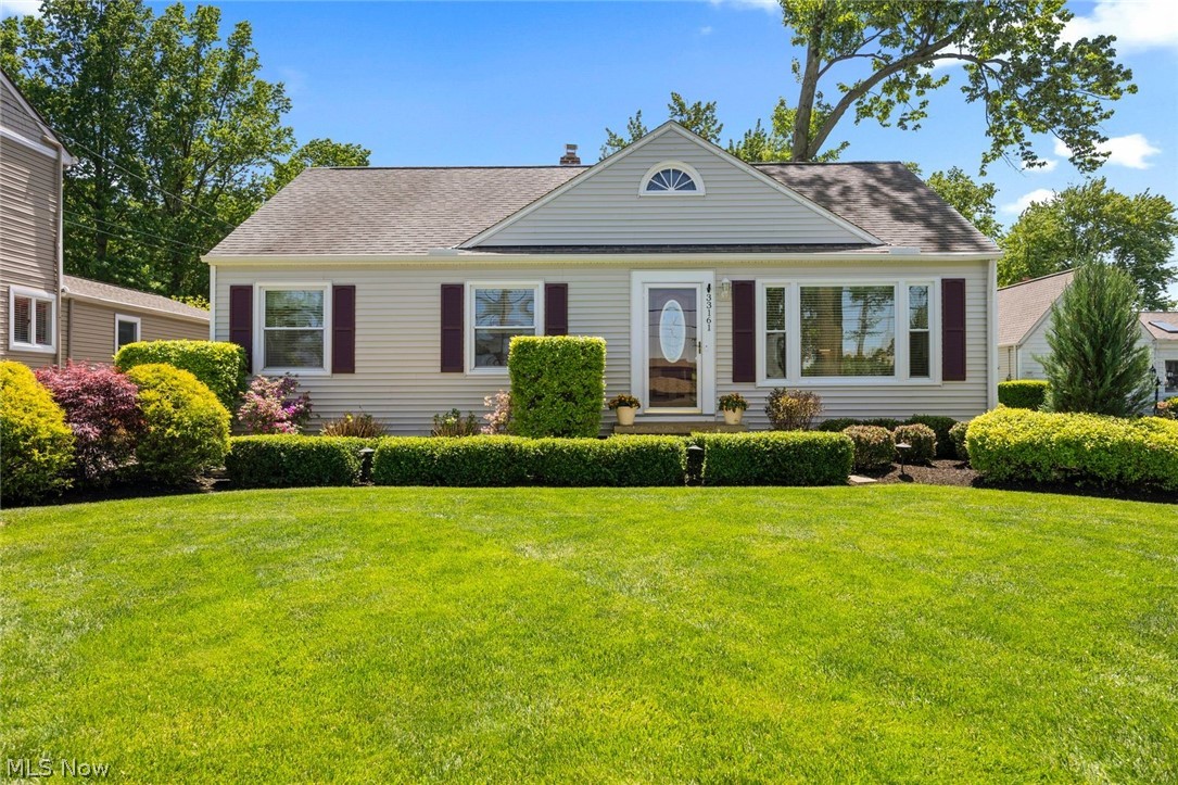 33161 Lake Road Avon Lake OH 44012