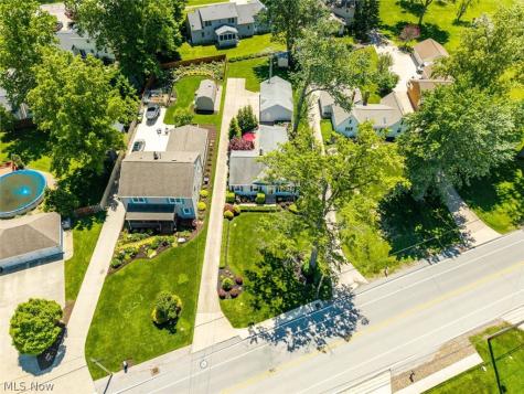 33161 Lake Road Avon Lake OH 44012