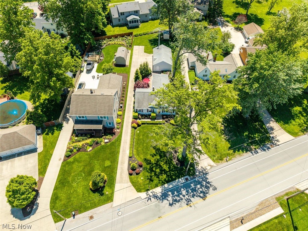 33161 Lake Road Avon Lake OH 44012
