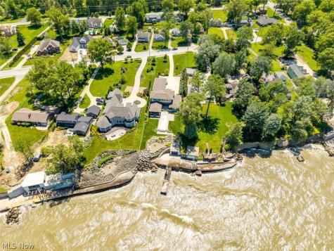 33161 Lake Road Avon Lake OH 44012
