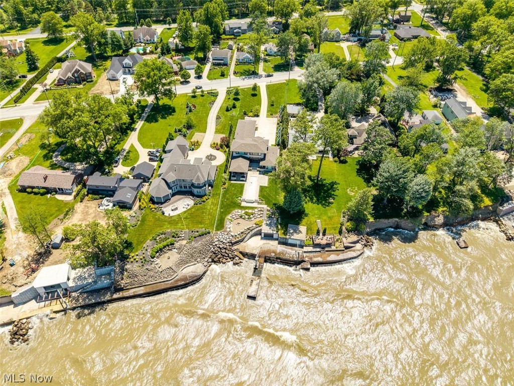 33161 Lake Road Avon Lake OH 44012