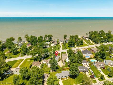 33161 Lake Road Avon Lake OH 44012