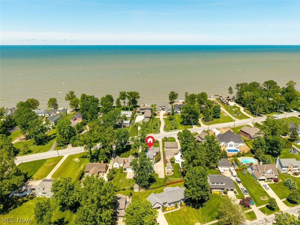 33161 Lake Road Avon Lake OH 44012