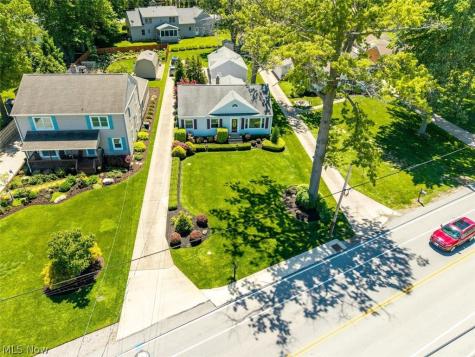 33161 Lake Road Avon Lake OH 44012