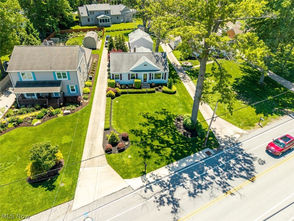 33161 Lake Road Avon Lake OH 44012