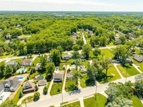33161 Lake Road Avon Lake OH 44012