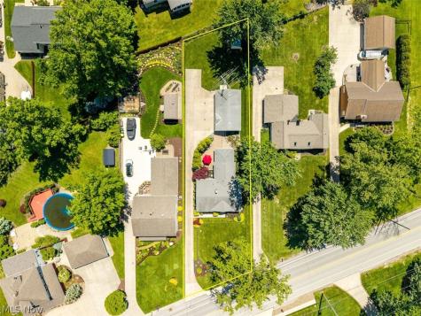 33161 Lake Road Avon Lake OH 44012