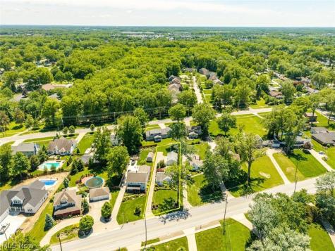 33161 Lake Road Avon Lake OH 44012