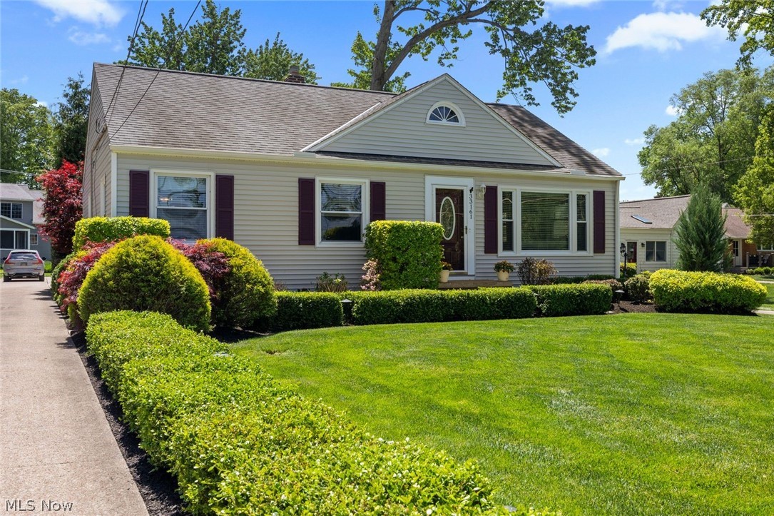 33161 Lake Road Avon Lake OH 44012