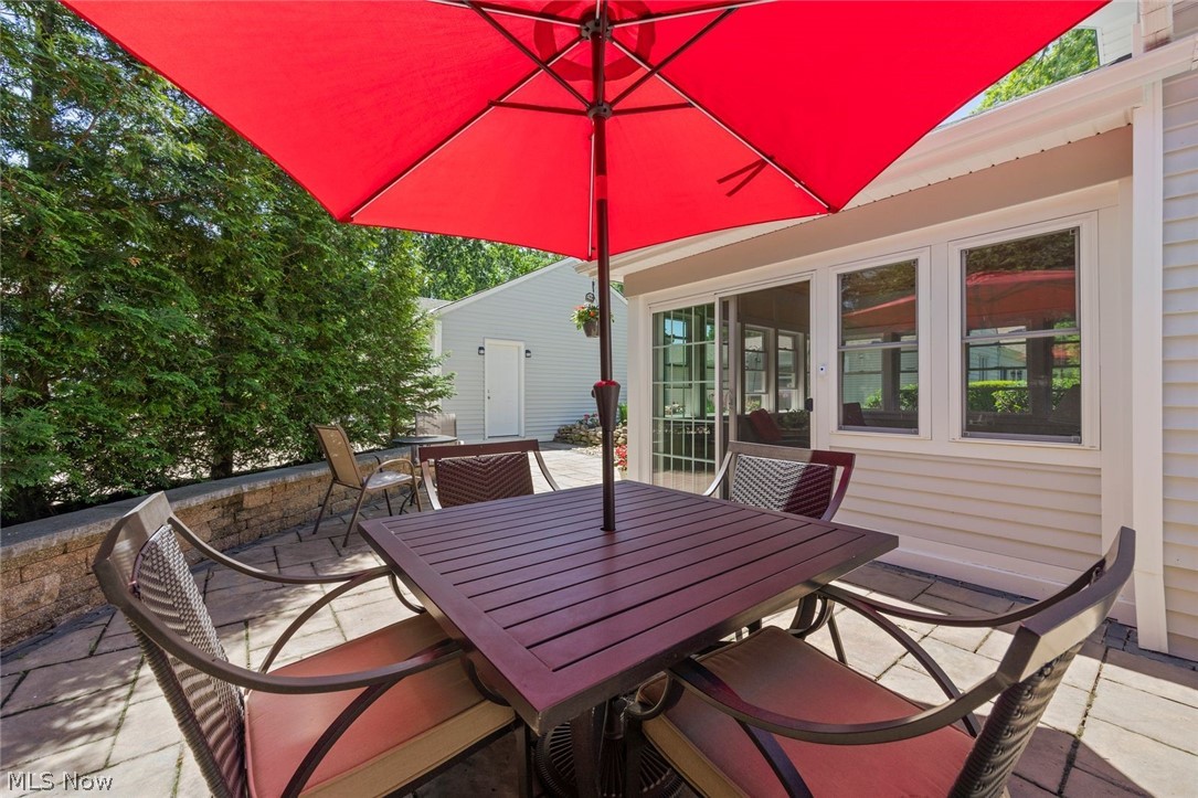 33161 Lake Road Avon Lake OH 44012