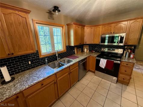 8780 Jackson Street Mentor OH 44060